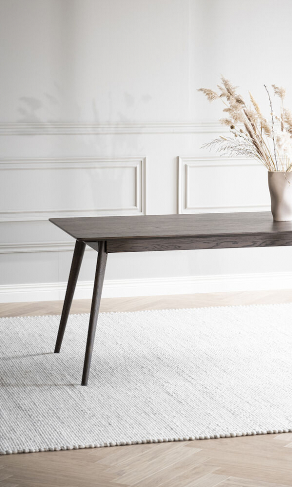 Dodatkowa płyta 'Yumi' - Brązowa