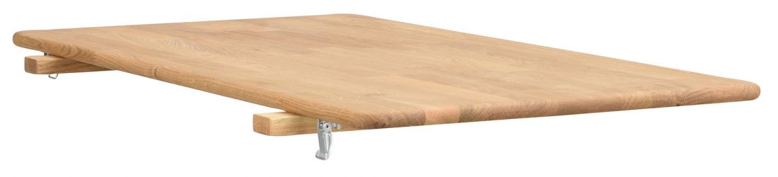 Dodatkowa płyta 'Tyler' - Dąb 50x90cm