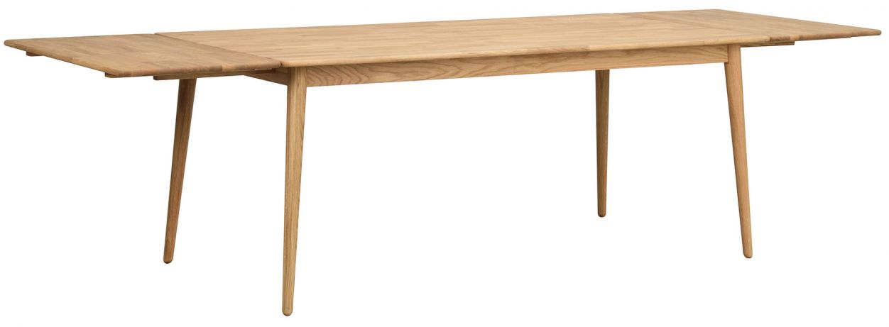 Dodatkowa płyta 'Tyler' - Dąb 50x90cm