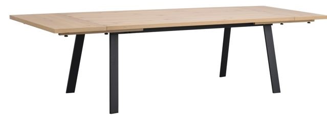 Dodatek 'Winnipeg' - Białe pigmentowane