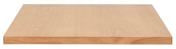 Wkładka 'Colonsay' 50x96cm - Dąb