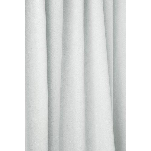 Firanka 'Colin' 1-pak 270x280 - Biały