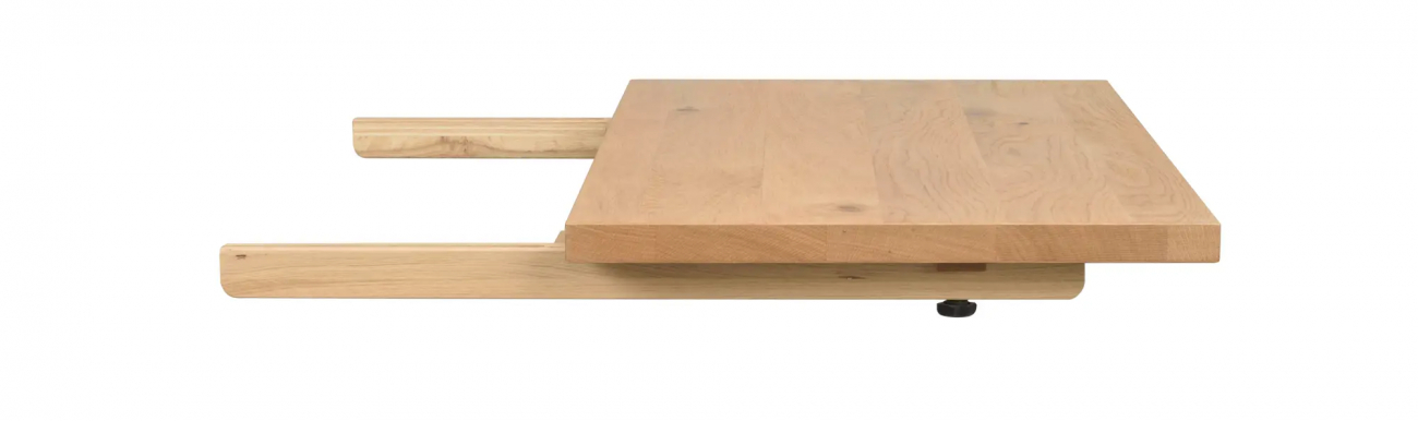 Wkładka 'Plainfield' - Naturalny