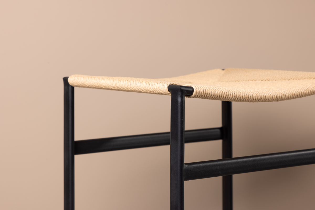 Hoker 'Averoy' - Naturalny