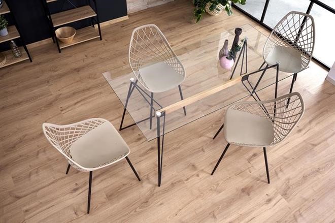 Stół jadalny 'Allegro'