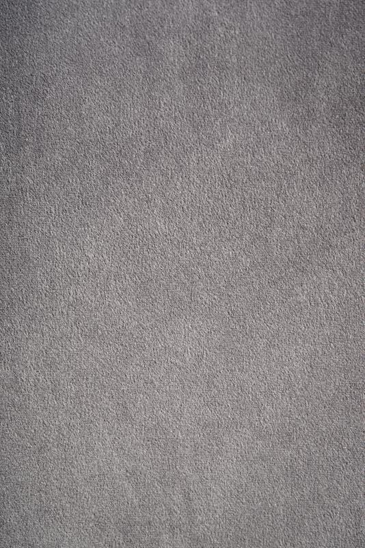 Krzesło 'Liljedal' - Szare/Antracyt