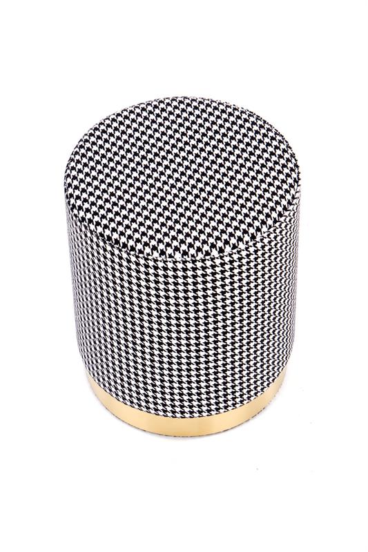 Pufa 'Aruna' - Multi