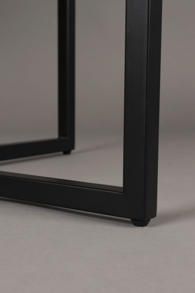 Stół jadalny 'Class' 120cm 120 - Dąb