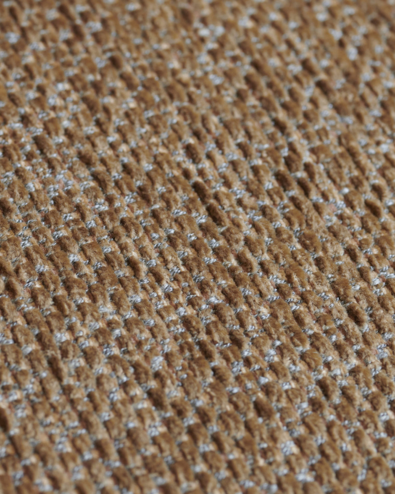 Moduł 'Camphor' - Camel