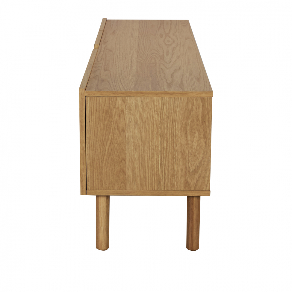 Szafka RTV 'Lövhamn' S - Natur