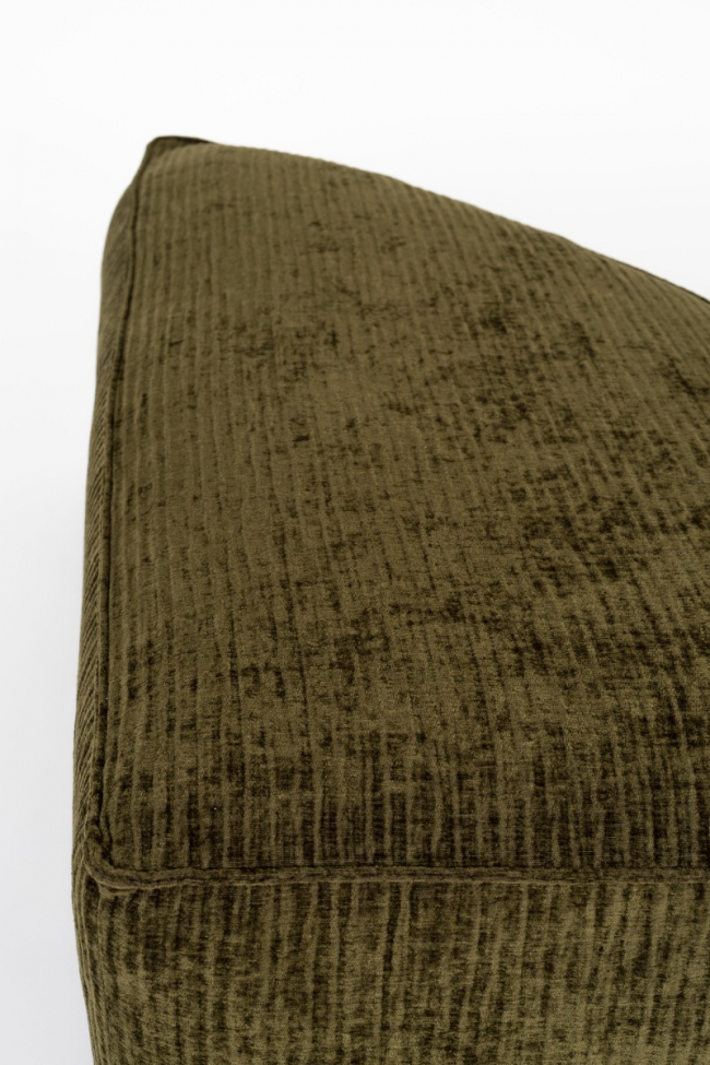 Moduł 'Hunter' - Zielony