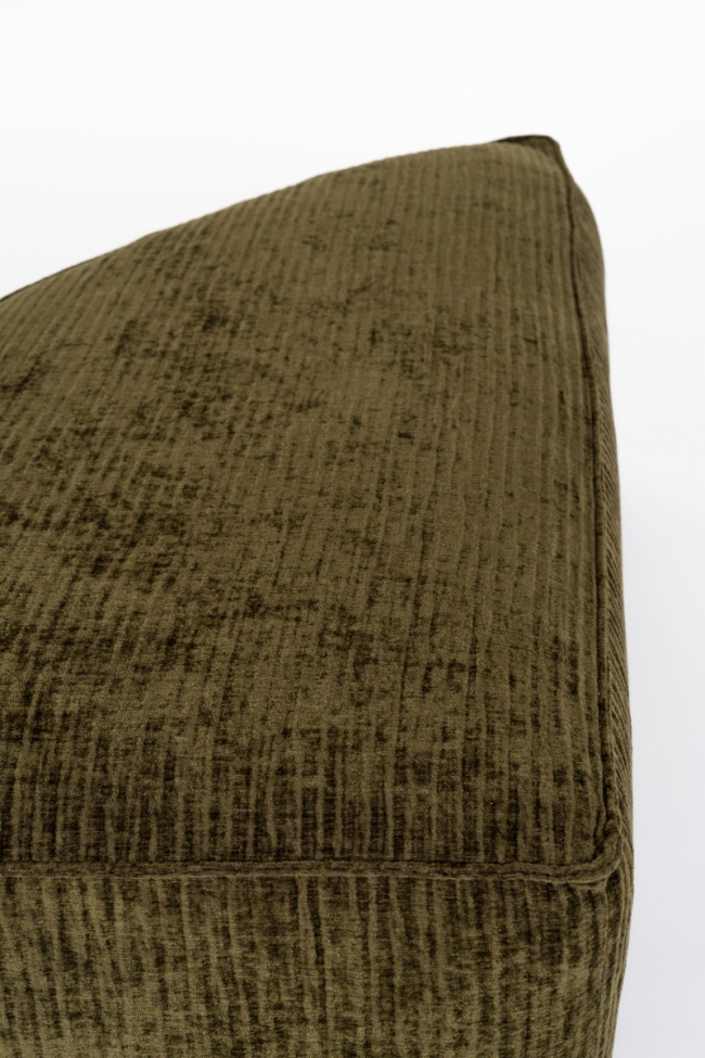 Moduł 'Hunter' - Zielony