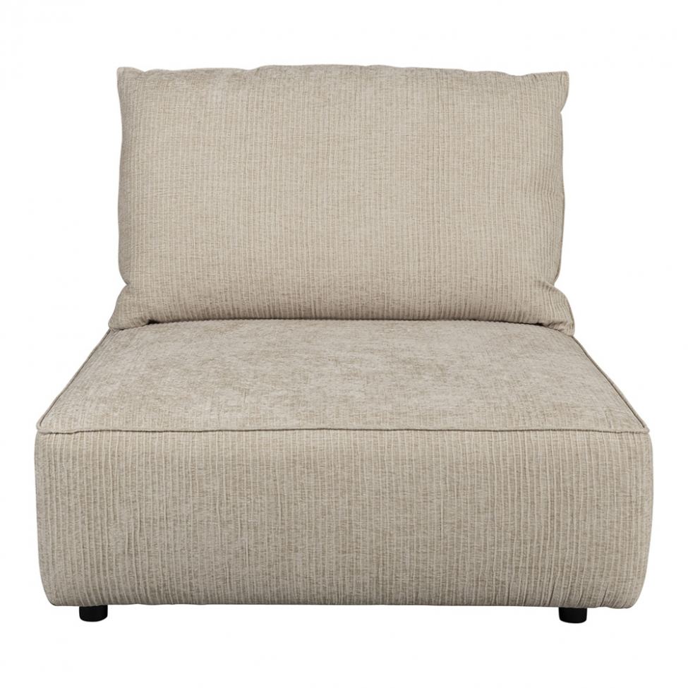 Moduł 'Hunter' - Piaskowy