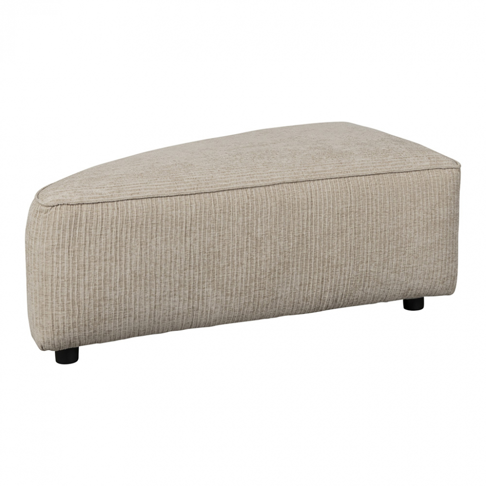 Moduł 'Hunter' - Piaskowy