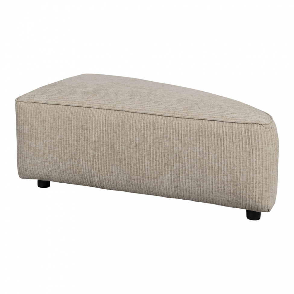 Moduł 'Hunter' - Piaskowy