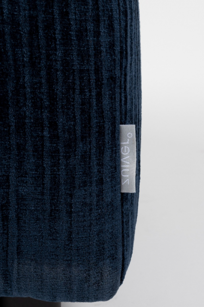 Moduł 'Hunter' - Granatowy