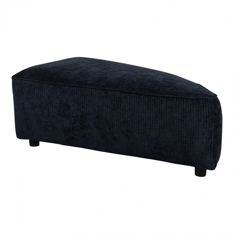 Moduł 'Hunter' - Granatowy