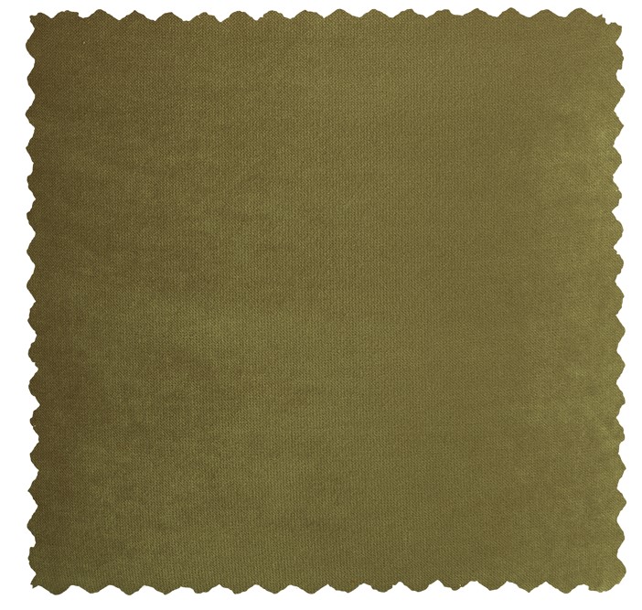 Sofa 'Sara' - Zielony/Samet