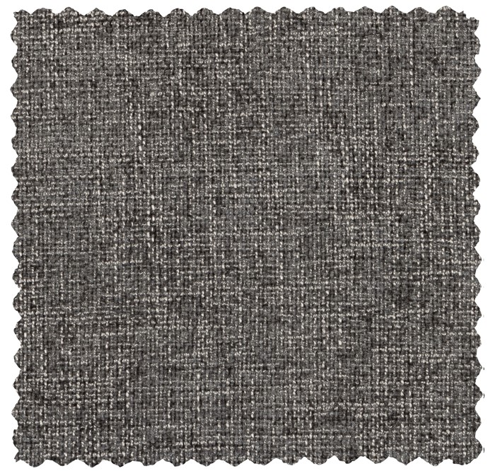 Sofa 'Bean' 4-osobowa - Terazzo