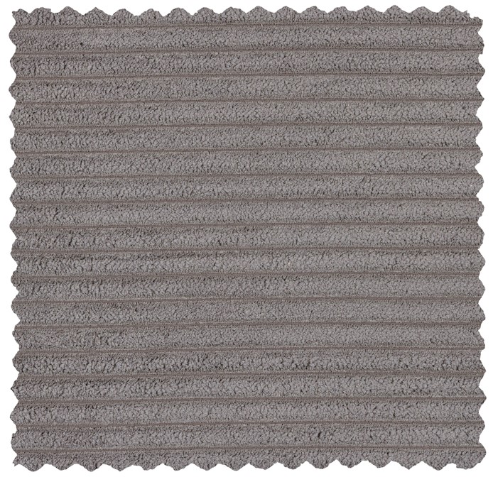 Sofa 'Bean' 4-osobowa - Terazzo/Manchester