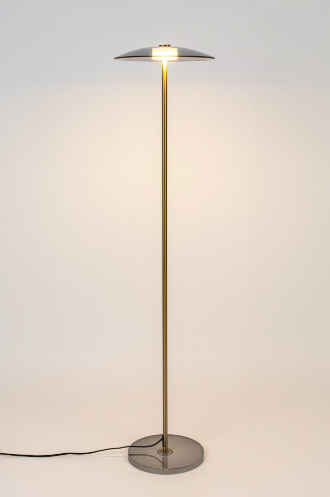 Lampa podłogowa 'Float'