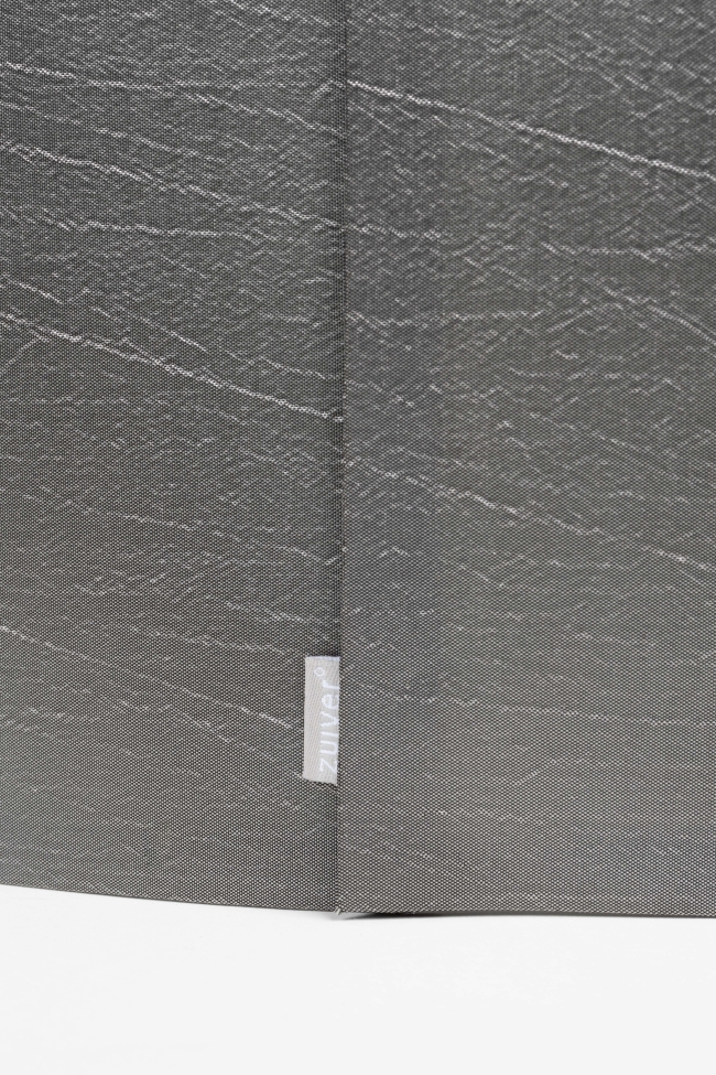 Abajur 'Tripod' - Szary