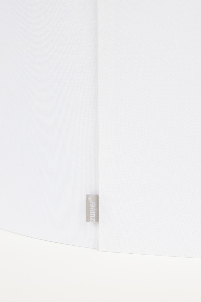 Lampa 'Tripod' - Biała