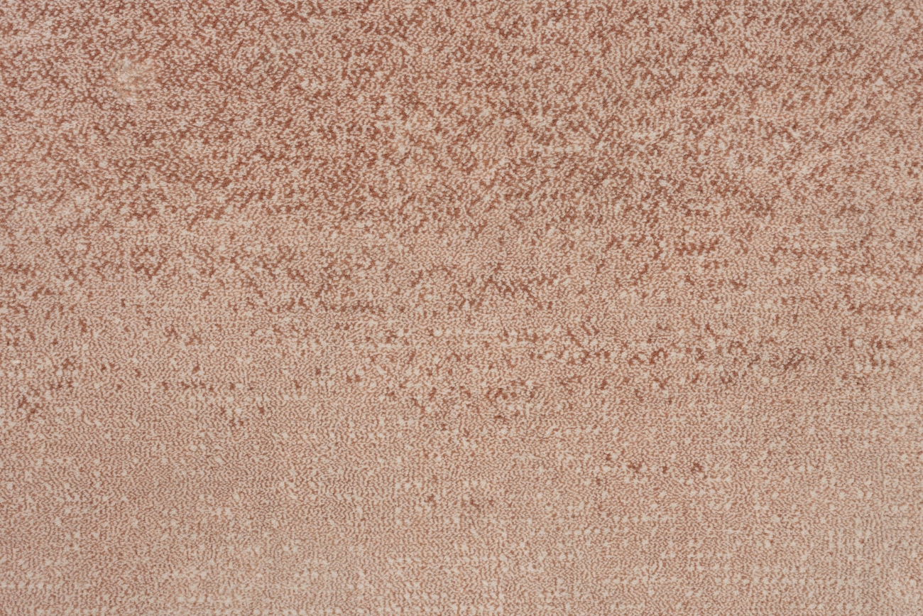 Dywan 'Sunset' 160x230cm - Różowy