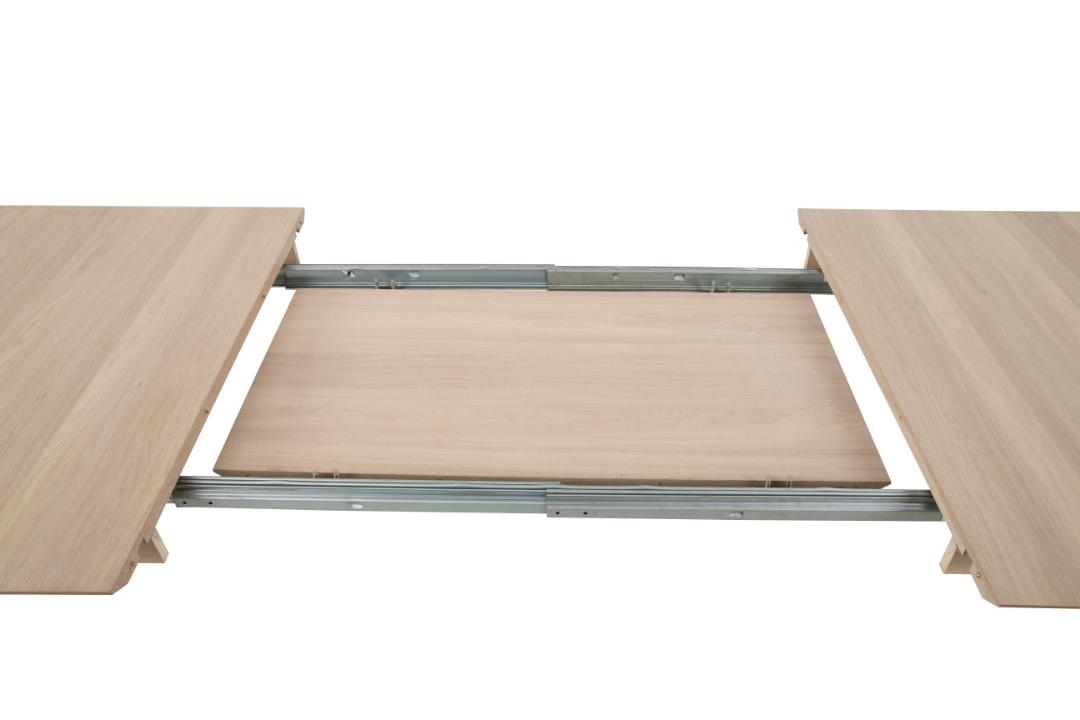 Wkładka 'Istria' - Naturalny