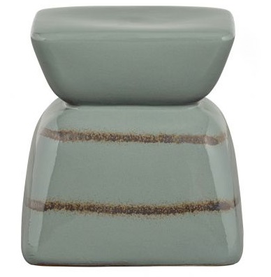 Stolik 'Terra' - Szary