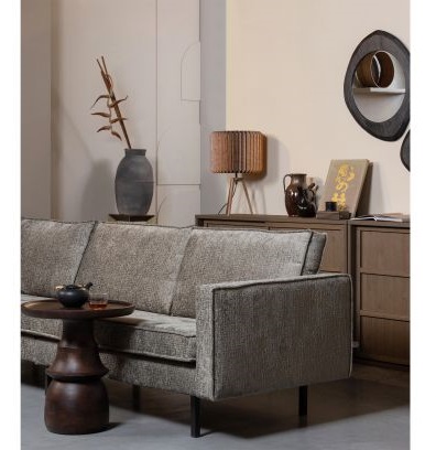 Stolik 'Broad' - Mango