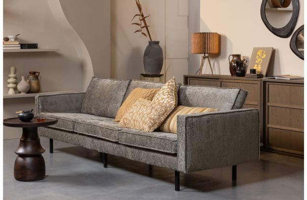 Stolik 'Broad' - Mango