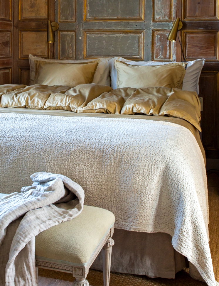 Narzutka 'Dani' 260x260 - Toast