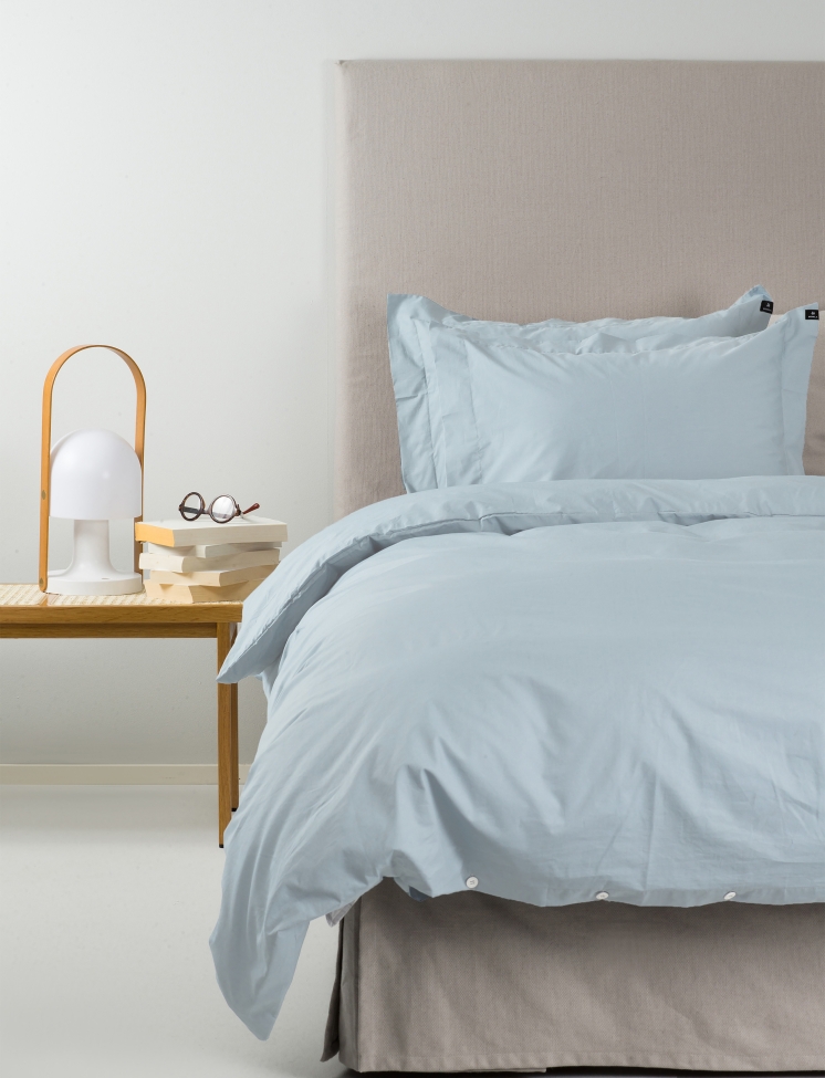 Poszwa 'Dreamtime' 150x210 - Niebieska