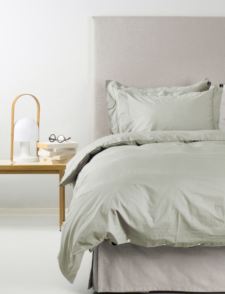 Poszwa 'Dreamtime' 150x210 - Zielona