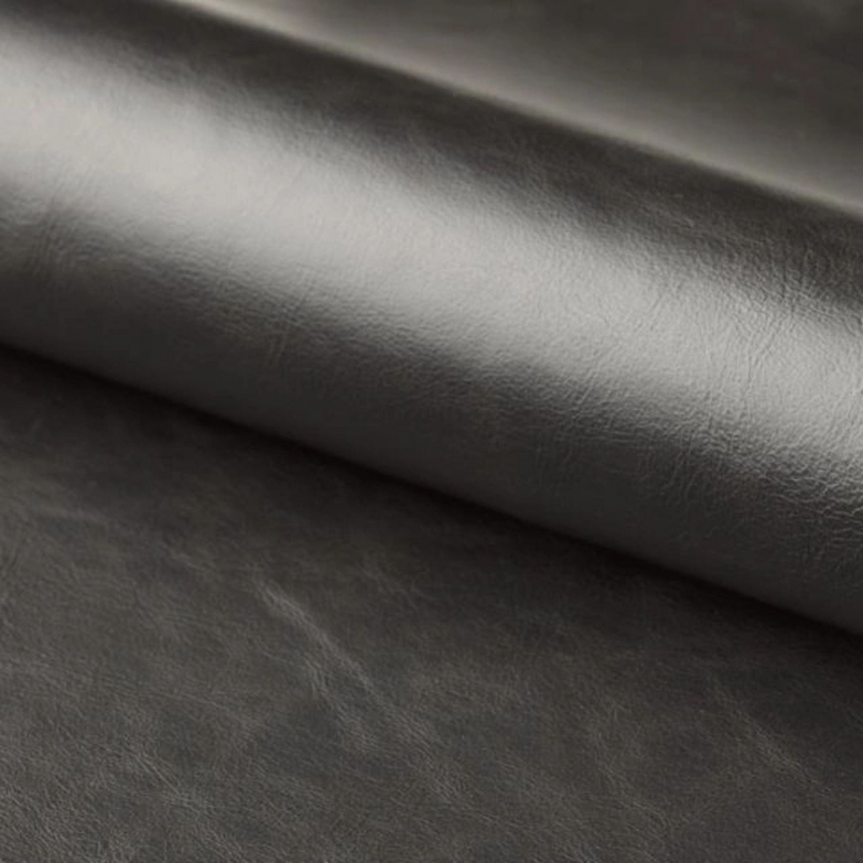 Krzesło 'B&ouml;da' - Naturalne/Czarne