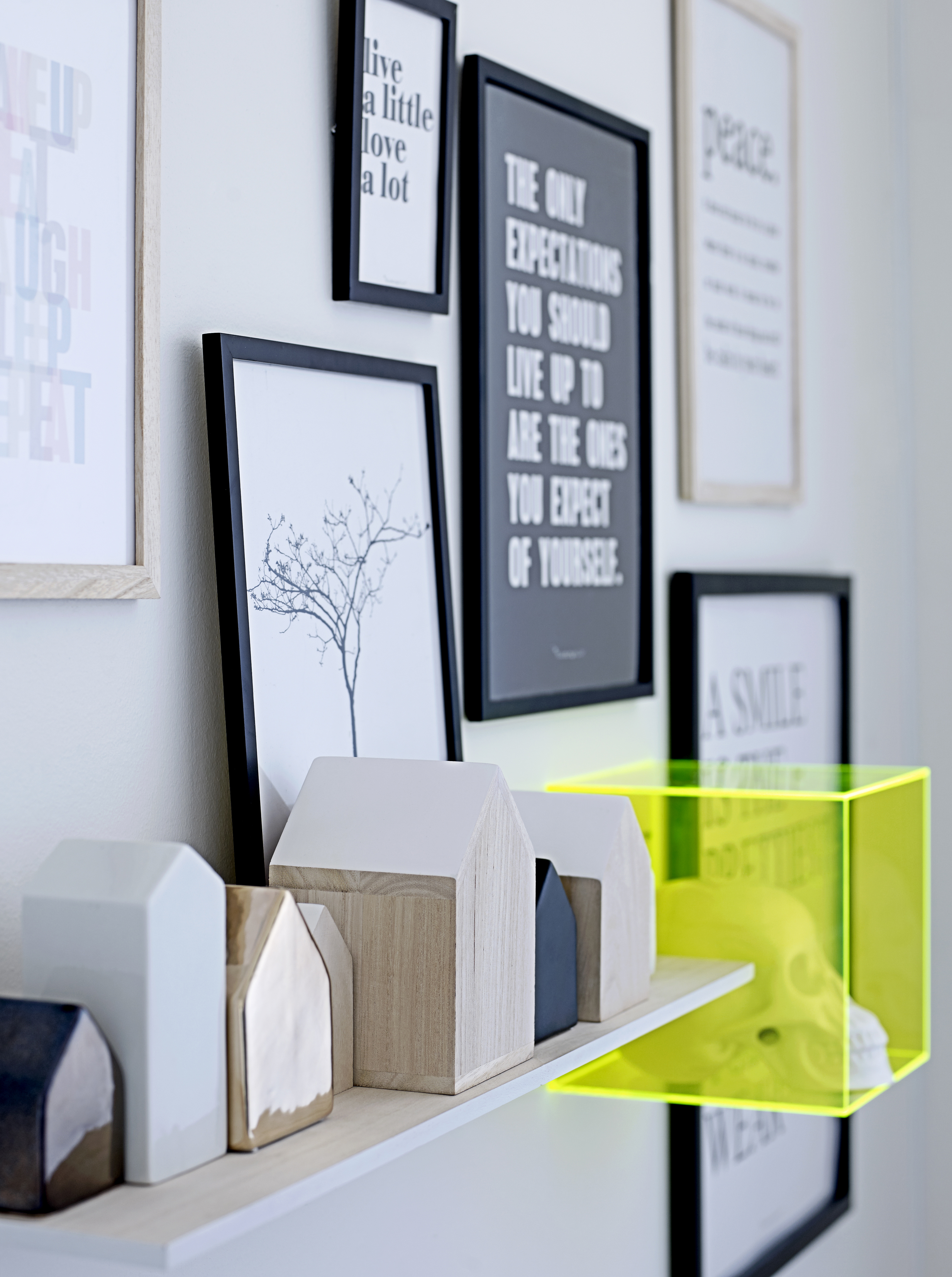 Obraz 'If Nothing is Stopping..'