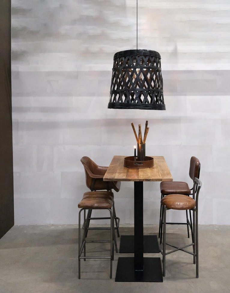 Hoker 'Icon' - Skóra