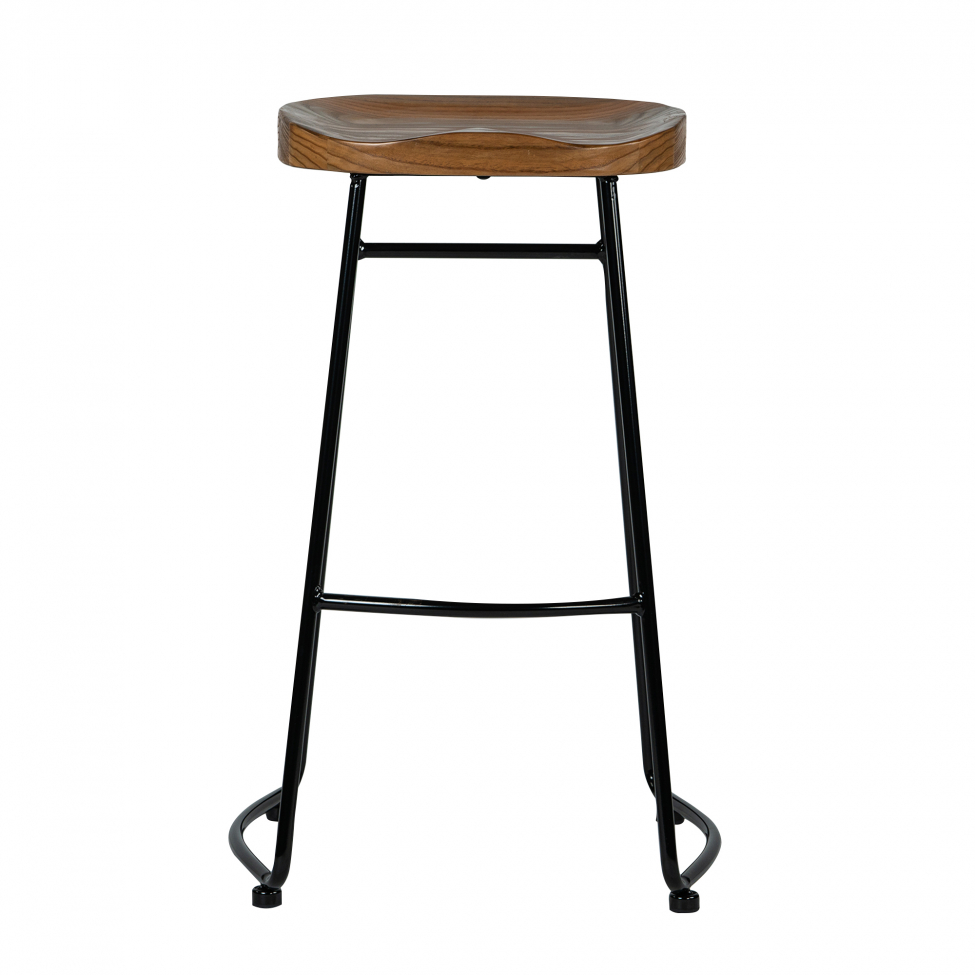 Pall 'Em' - Natur/Czarny