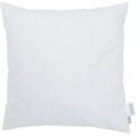 Poduszka wewnętrzna \'Fjäder\' 45x45 - Biała