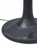 Podstawa lampy \'Portland\' - Czarny