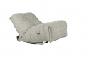 Fotel regulowany \'Hamilton\' - Beżowy