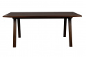 Stół \'Adamello\' - Orzechowy