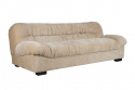 Sofa \'Douglas\' - Beż