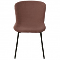 Krzesło \'Maceda\' - Rust