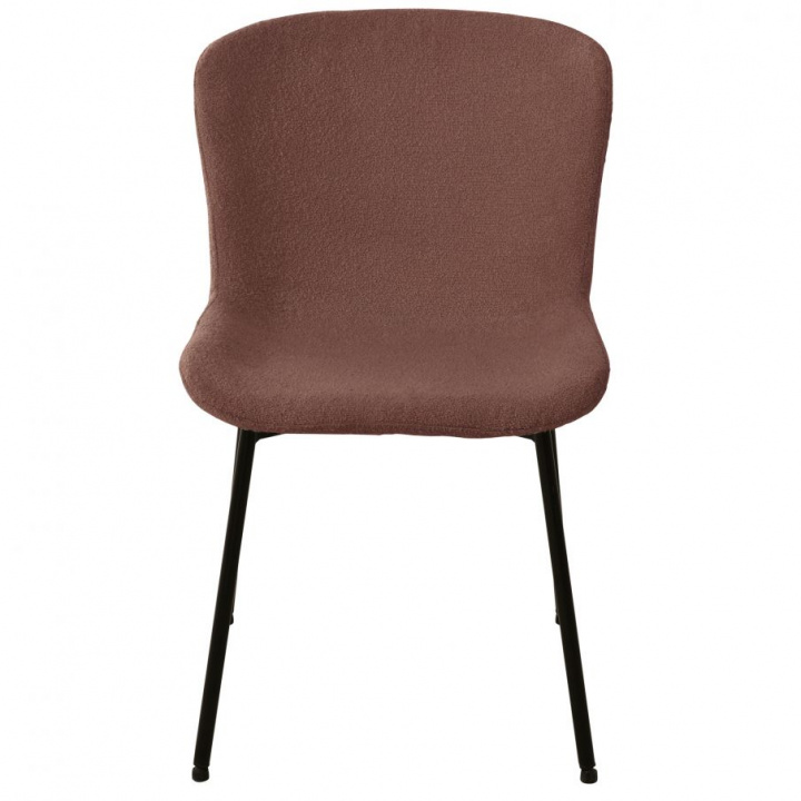 Krzesło \'Maceda\' - Rust w grupie Meble w Reforma (1001136)