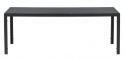 Stół \'Eskilstuna\' - Czarne