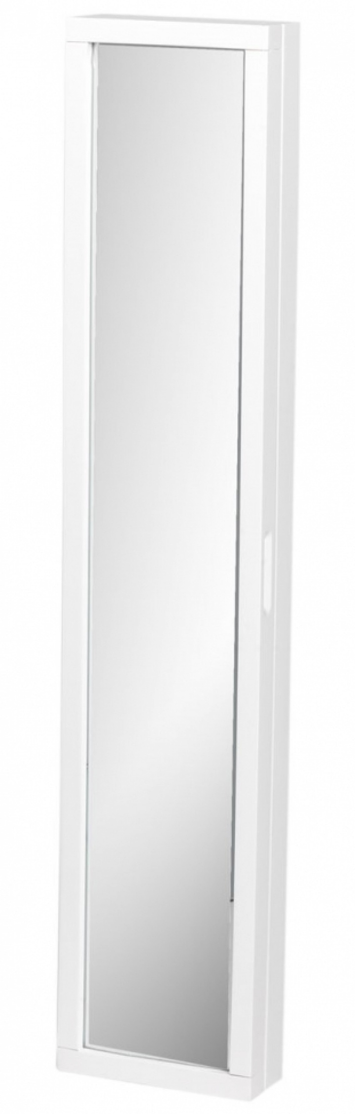 Skrzynka na klucze \'Confetti\' - Biały w grupie Meble / Półki i przechowywanie / Półki ścienne w Reforma (103638)