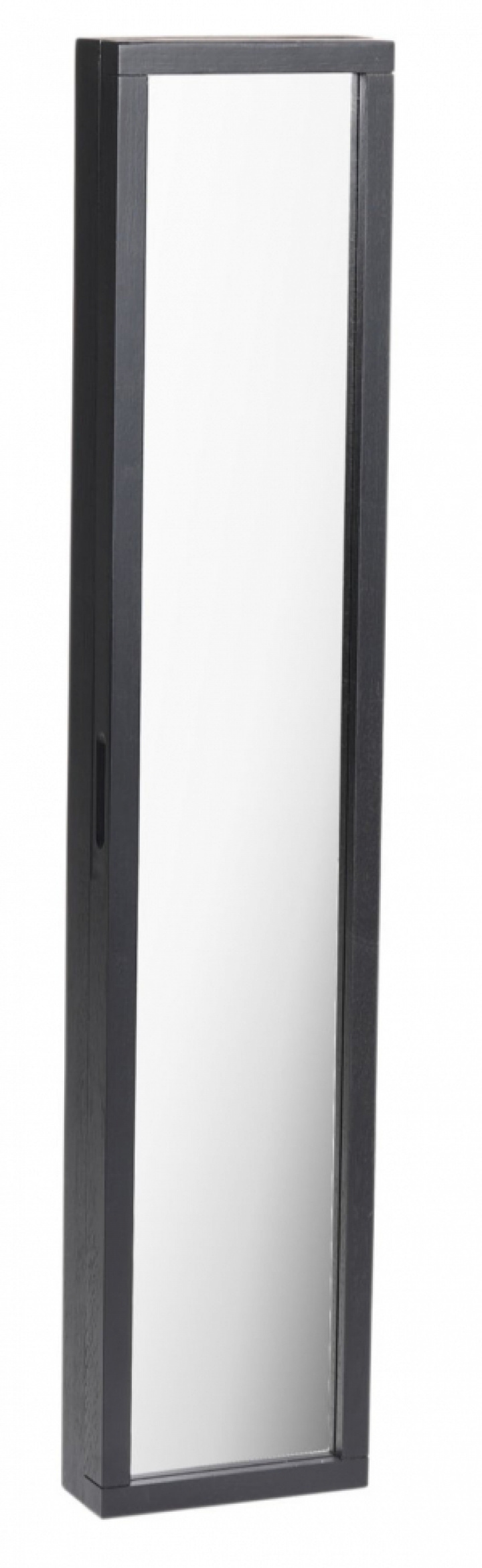 Skrzynka na klucze \'Confetti\' - Czarny w grupie Meble w Reforma (103639)