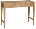Stolik pomocniczy \'Confetti\' 100x40cm - Dąb